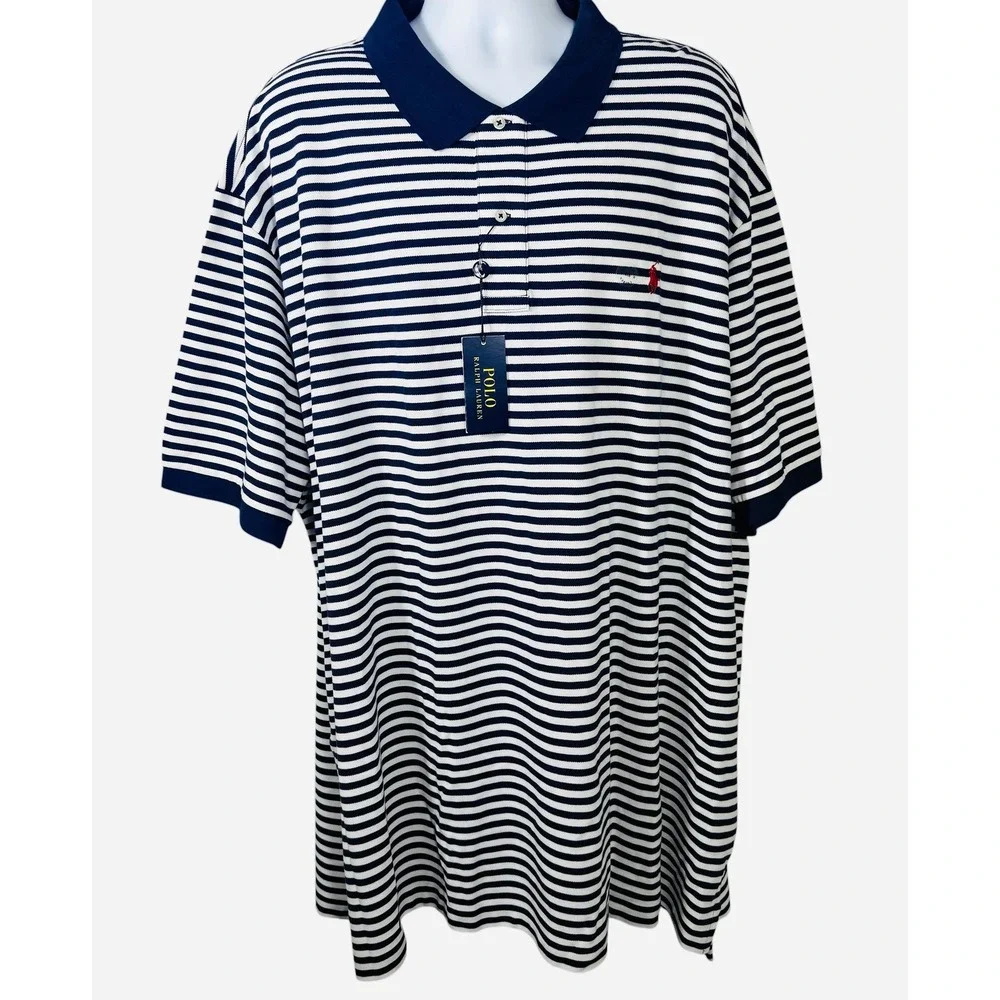Polo Ralph Lauren polo ralph